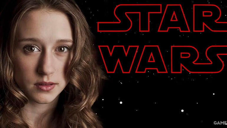 Taissa Farmiga's Failed Star Wars Audition: A Heartbreaking Tale