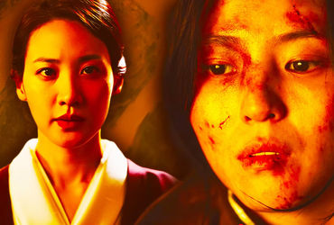 Gyeongseong Creature Part 1’s Ending: The Unraveling of Mysteries