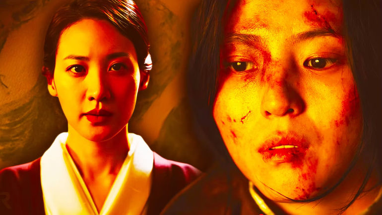 Gyeongseong Creature Part 1’s Ending: The Unraveling of Mysteries