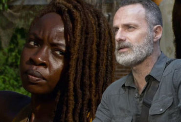 Michonne's Walking Dead Exit Explained: What Happened & What Comes Next