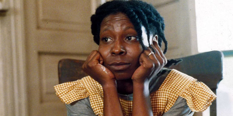 The Color Purple: A Comparison of Spielberg's Classic and the New Remake