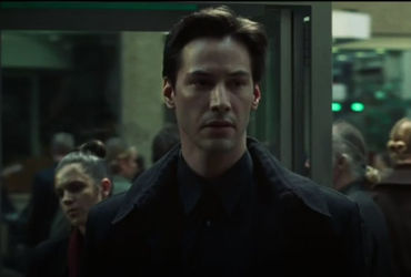 10 Least Scientifically Accurate Sci-Fi Movies That Were Still Great