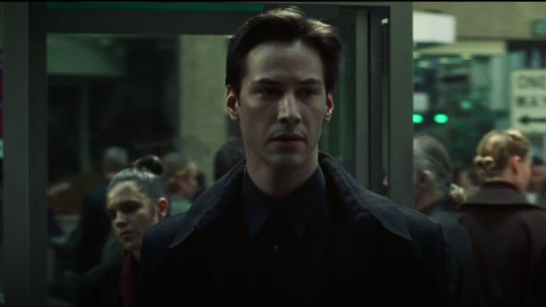 10 Least Scientifically Accurate Sci-Fi Movies That Were Still Great