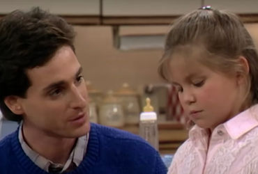 Remembering Bob Saget: A Full House Reunion