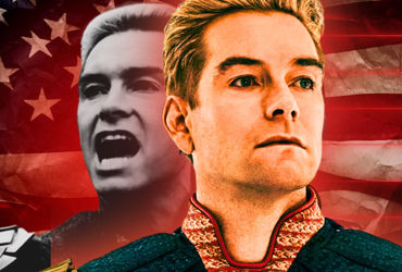 10 Shocking The Boys Moments Season 4 Will Struggle To Top