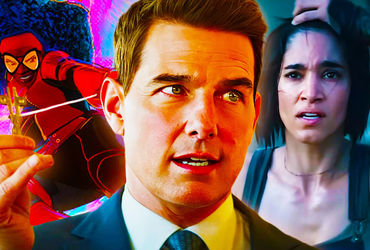 The Perils of Splitting Movies into Two Parts