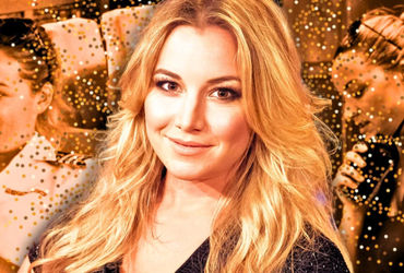 Hannah Ferrier's Best Below Deck Mediterranean Seasons Ranked From Most To Least Entertaining