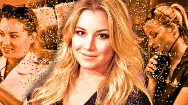 Hannah Ferrier's Best Below Deck Mediterranean Seasons Ranked From Most To Least Entertaining