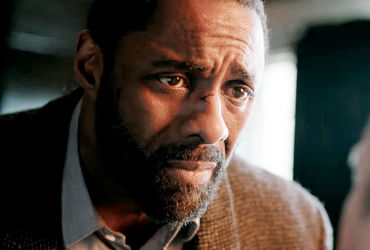 Idris Elba’s 2023 Thriller Was Stealthily One Of Netflix’s Biggest Hits, New Data Reveals