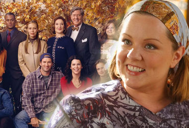 Gilmore Girls Revival: The Absence of Sookie & Dean in A Year in the Life