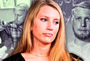 Welcome To Plathville: Olivia's Life After Ethan's Divorce