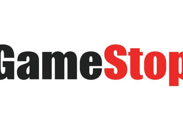 GameStop's Massive Discount on Redfall: A Rare Opportunity for Xbox Gamers