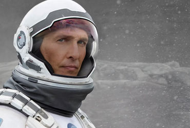 What Year Is Interstellar Set In? The Christopher Nolan Movie's Timeline Explained