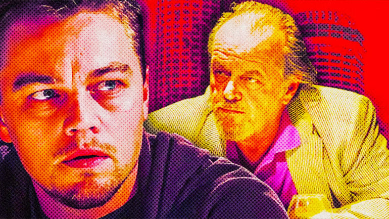 The Departed: Exploring the Shocking and Analysis-Worthy Ending