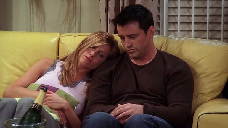 7 Major TV Show Plot Twists That Never Led Anywhere