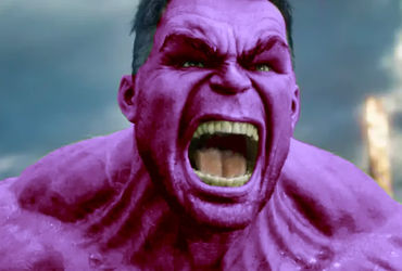 Marvel Introduces a Terrifying New Mutation to the Hulk Lore in the MCU