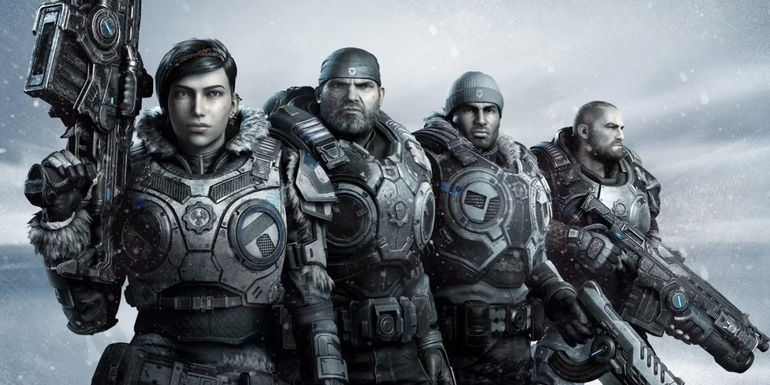 Exciting Gears Of War News Could Be Coming In 2024   Og 4282 Exciting Gears Of War News Could Be Coming In 2024