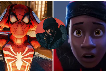 Metro Boomin's Marvel Spider-Man 2 Challenge: A Delay in the Highly Anticipated Album, Pluto