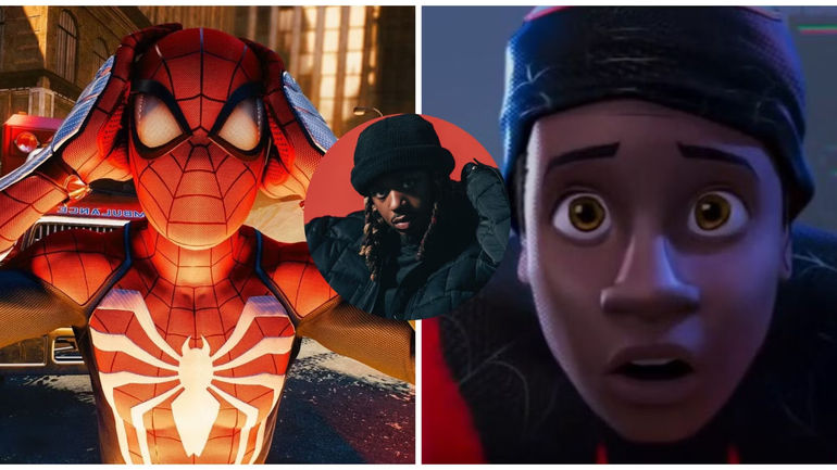 Metro Boomin's Marvel Spider-Man 2 Challenge: A Delay in the Highly Anticipated Album, Pluto