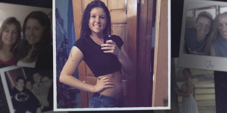 Unsolved Mysteries Misses Key Details in Tiffany Valiante Case