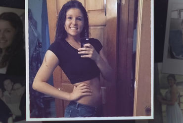 Unsolved Mysteries Misses Key Details in Tiffany Valiante Case