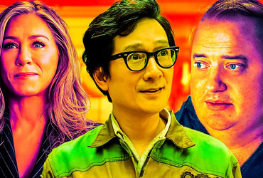 The Resurgence of Actors: From Hiatus to Stardom