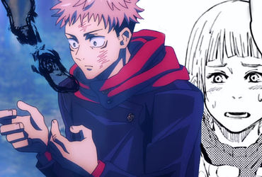 The Forgotten Love Interest of Jujutsu Kaisen: Exploring the Story of Yuko Ozawa