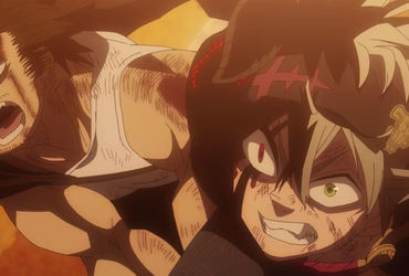 Exciting News for Black Clover Season 5: What Fans Can Expect