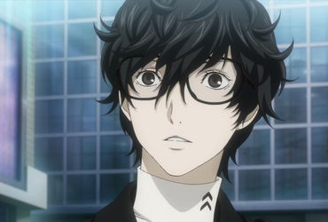 Persona Developer Atlus Teases Unannounced Game