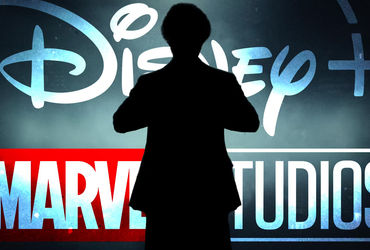 Iron Fist Rumored to Make MCU Debut in Black Panther: Eyes of Wakanda