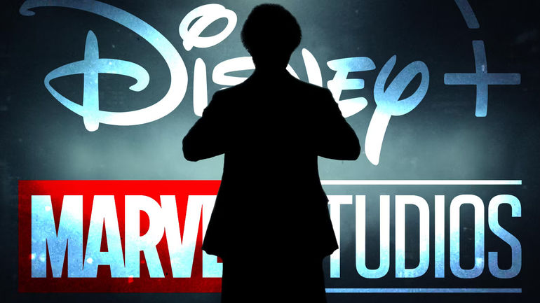 Iron Fist Rumored to Make MCU Debut in Black Panther: Eyes of Wakanda