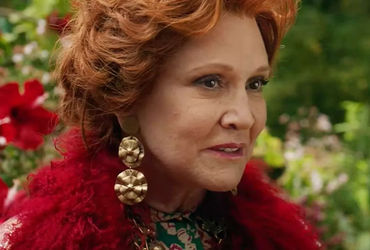 Remembering Carrie Fisher: A Tribute to an Iconic Star