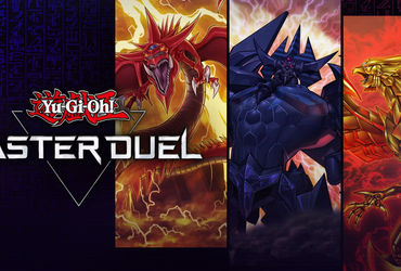 Yu-Gi-Oh Master Duel January 2024 Banlist Update