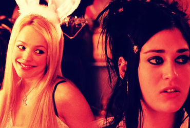 The Intriguing Story of Janis Ian and the Plastics in Mean Girls