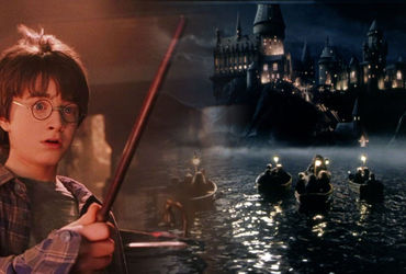 How HBO's Harry Potter Show Can Fix Problems with the Series