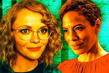 Hopes for Yellowjackets Season 3