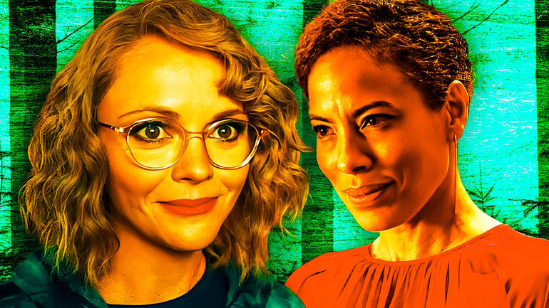 Hopes for Yellowjackets Season 3