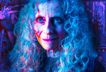 Unveiling the Dark Fairytale Behind The Witcher's Season 2 Villain