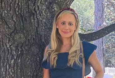 Getting to Know Erica Rose from Below Deck Sailing Yacht