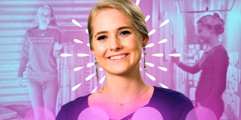 Is Welcome To Plathville's Lydia a Terrible Singer?