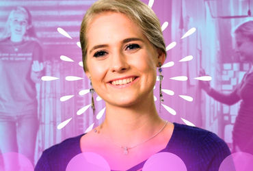 Is Welcome To Plathville's Lydia a Terrible Singer?