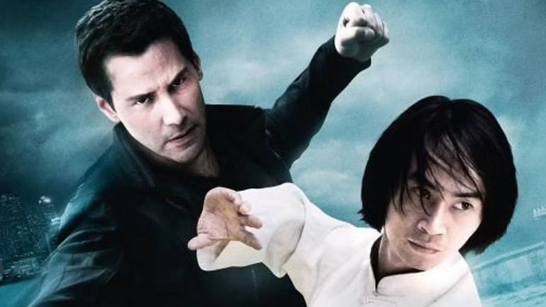 The Movies That Defined Martial Arts Styles