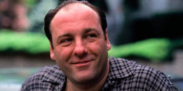 David Chase's Surprising Choice for His Favorite Tony Soprano Episodes