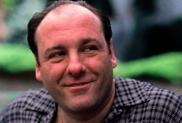 David Chase's Surprising Choice for His Favorite Tony Soprano Episodes
