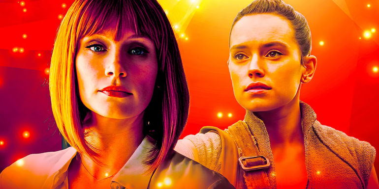 The Relationship Between Quality and Box Office Success in Movie Franchises