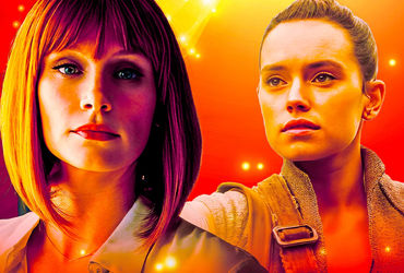 The Relationship Between Quality and Box Office Success in Movie Franchises