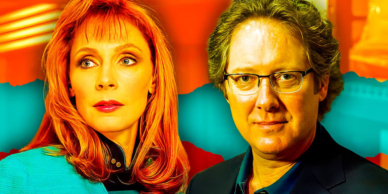 9 Disastrous Casting Decisions That Hurt TV Series