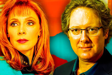 9 Disastrous Casting Decisions That Hurt TV Series