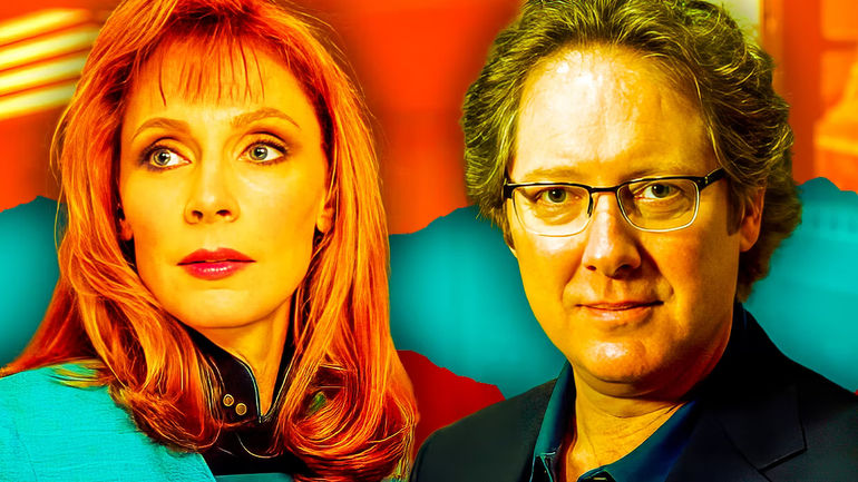 9 Disastrous Casting Decisions That Hurt TV Series