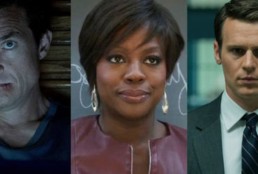 The Ultimate Guide to Netflix's Crime Dramas